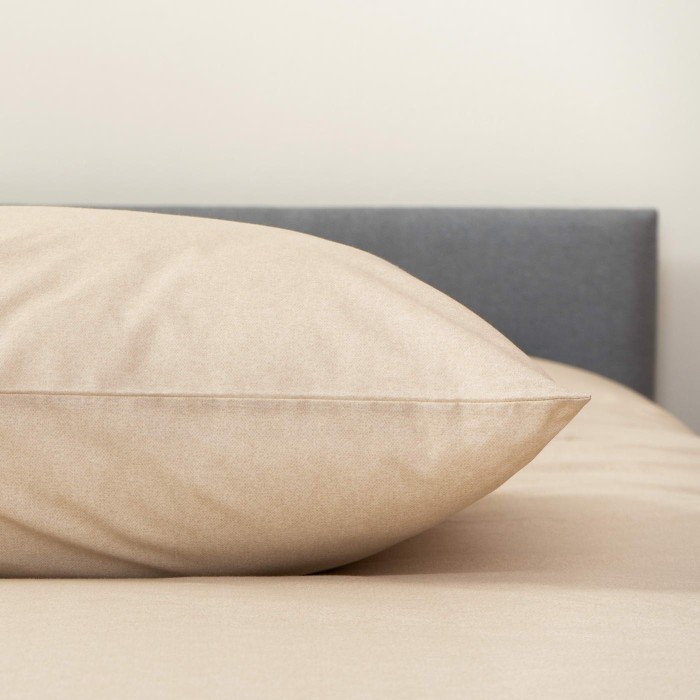 Мэгги №17 Комплект постельного белья 7Е Siberia