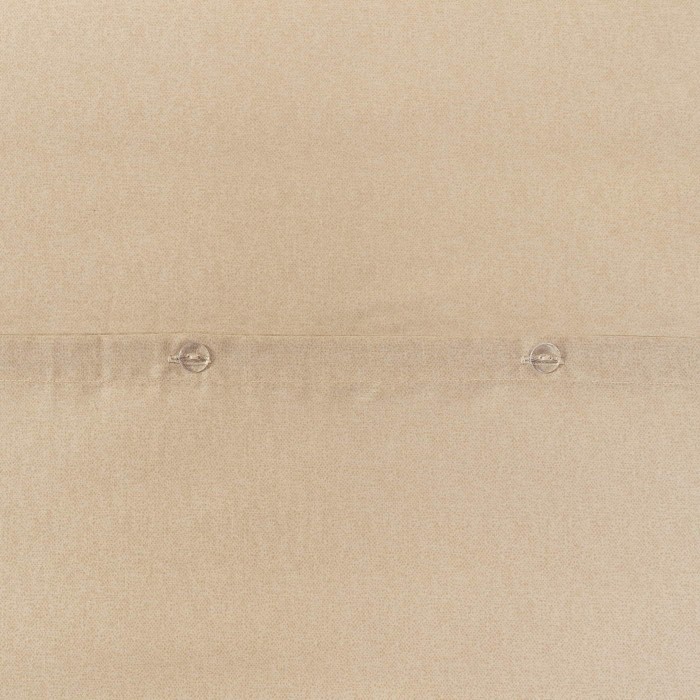 Мэгги №17 Комплект постельного белья 7Е Siberia