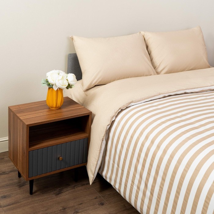 Мэгги №17 Комплект постельного белья 7Е Siberia