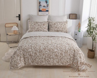 Бернадетт №20 Комплект Евро