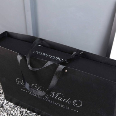 Изольда (изумруд) Комплект постельного белья Евро 4н