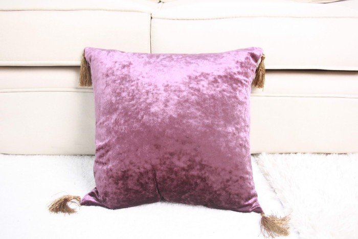 Трейси №4 Наволочка 45х45