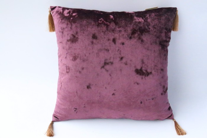 Трейси №4 Наволочка 45х45