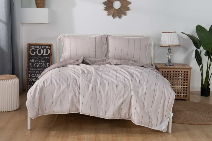 Дарси №50 Комплект 7Е