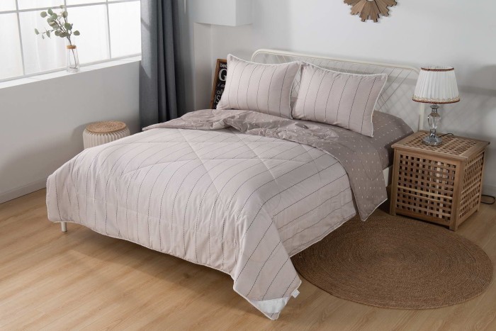 Дарси №50 Комплект 7Е