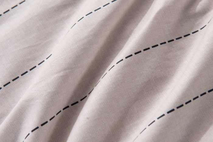 Дарси №50 Комплект 7Е