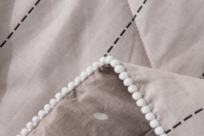 Дарси №50 Комплект 7Е