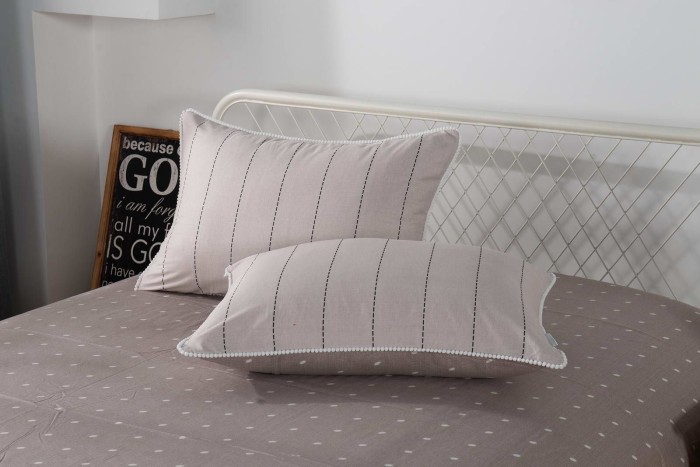 Дарси №50 Комплект 7Е