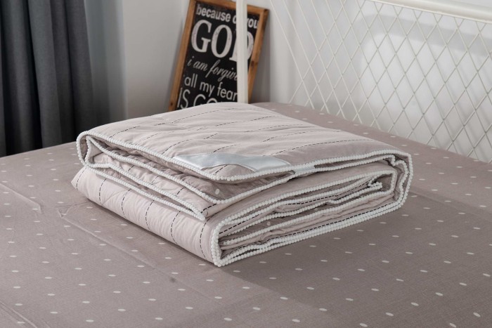 Дарси №50 Комплект 7Е