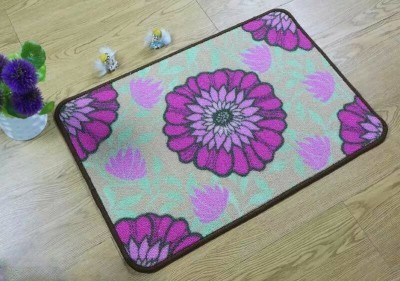 Коврик для ванной Rainbow 1318-01