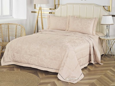 Кармен №7 Комплект 1.6 Тенсел