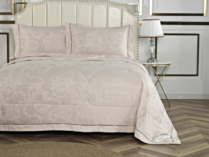 Кармен №7 Комплект 1.6 Тенсел