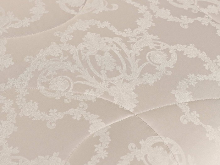 Кармен №7 Комплект 1.6 Тенсел