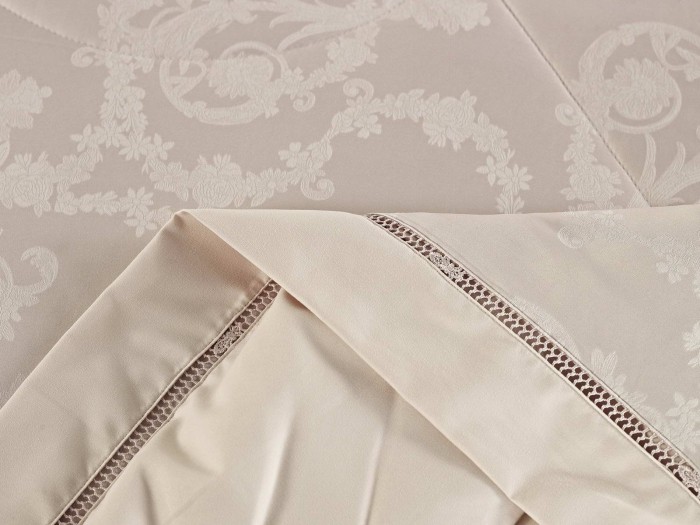 Кармен №7 Комплект 1.6 Тенсел