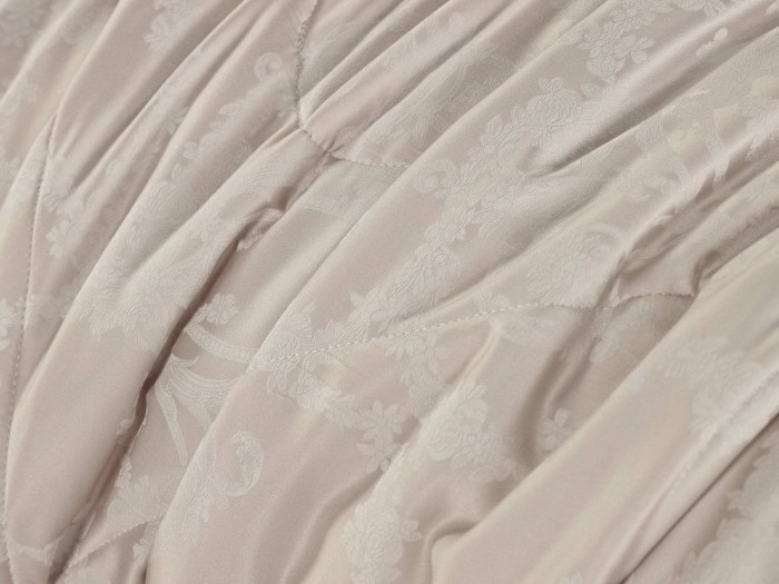 Кармен №7 Комплект 1.6 Тенсел