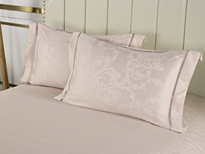 Кармен №7 Комплект 1.6 Тенсел