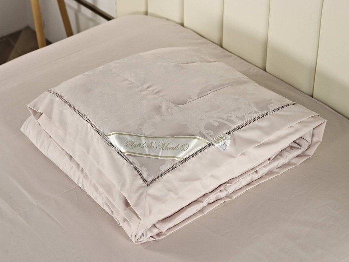 Кармен №7 Комплект 1.6 Тенсел