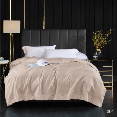 Постельное белье Kingsilk ELS-004-5