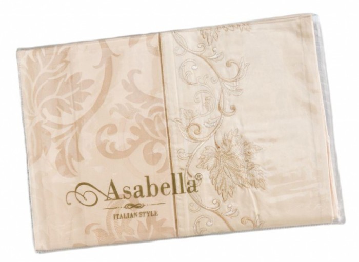 Наволочки Asabella 50x70 311-2