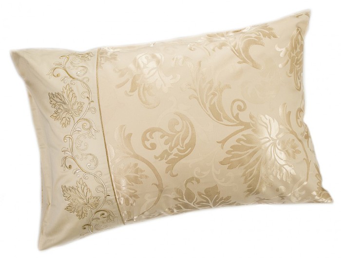 Наволочки Asabella 50x70 311-2