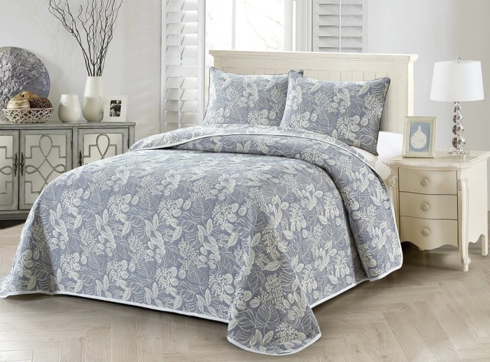 Покрывало Tango Parisienne Евро PR2325-21