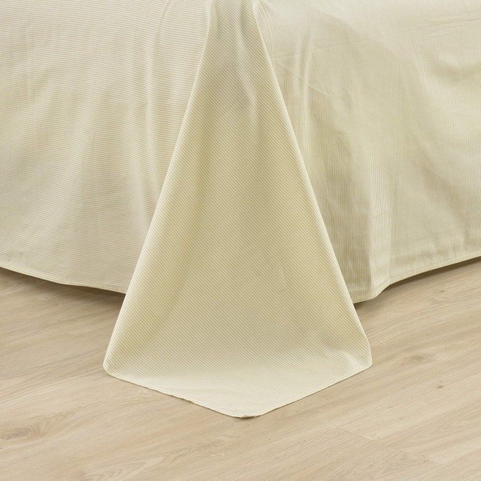 Айлин Комплект постельного белья сатин 1.6