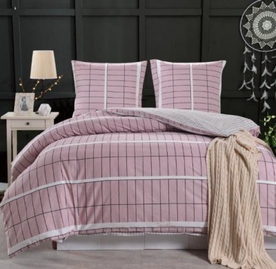 Постельное белье Valtery печатный CL-316 полуторное