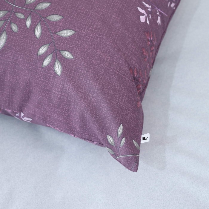 Мелвин №10 Комфортер 1.6 Siberia