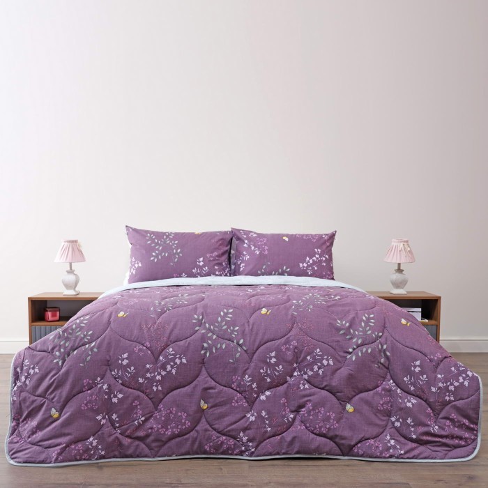 Мелвин №10 Комфортер 1.6 Siberia