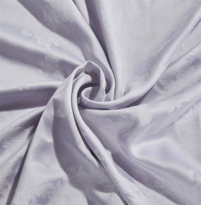 Постельные наборы [М] Казанова Бамбини Кружево (лаванда) к-т VF/SR56-Дет-1123 к-т