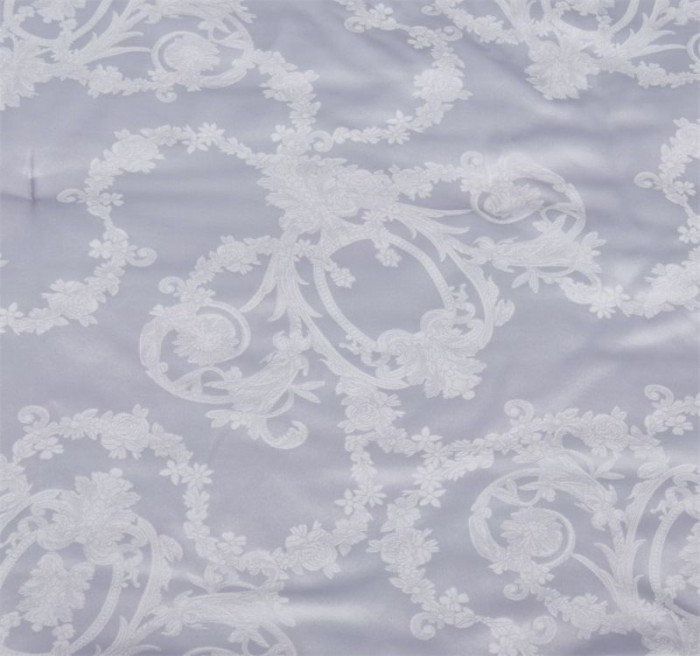 Постельные наборы [М] Казанова Бамбини Кружево (лаванда) к-т VF/SR56-Дет-1123 к-т