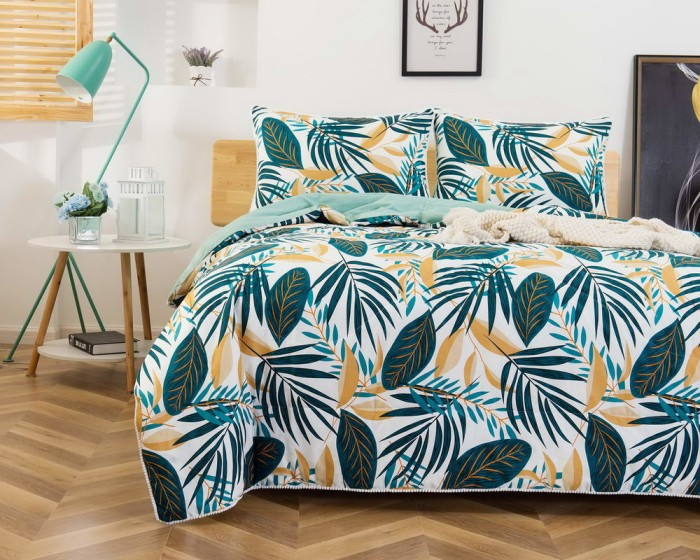 Дарси №61 Комплект Евро