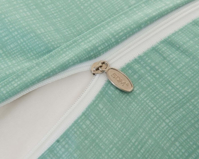 Дарси №61 Комплект Евро