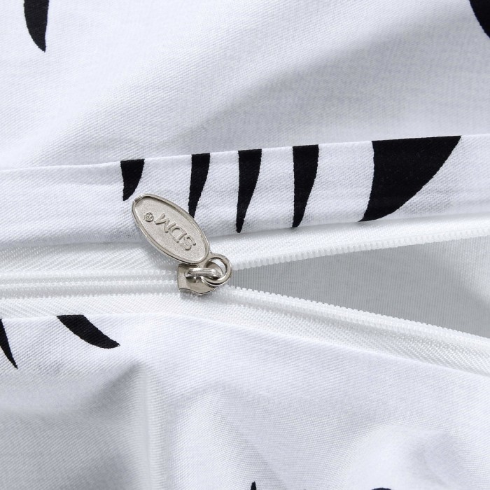 Кити (желтый) Комплект постельного белья детский