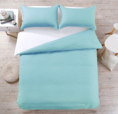 Постельное белье Valtery однотонный AP-1012 полуторное