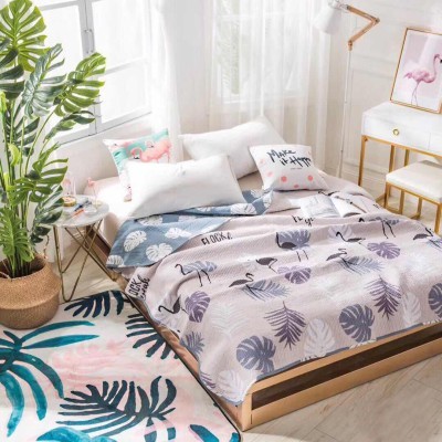 Покрывало Tango Patchwork PW2023-02