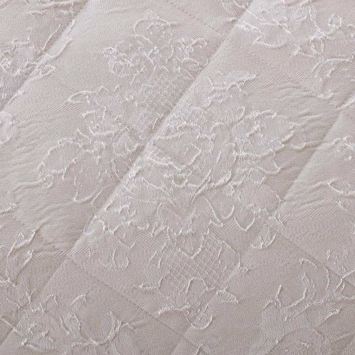 Лукерия (молоко) Покрывало 240х260