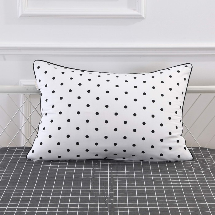 Модерн №55 Комплект постельного белья сатин 7Е