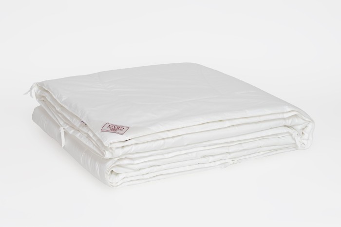 Одеяло ALLIANCE TENCEL & HEMP GRASS двойное 200х220