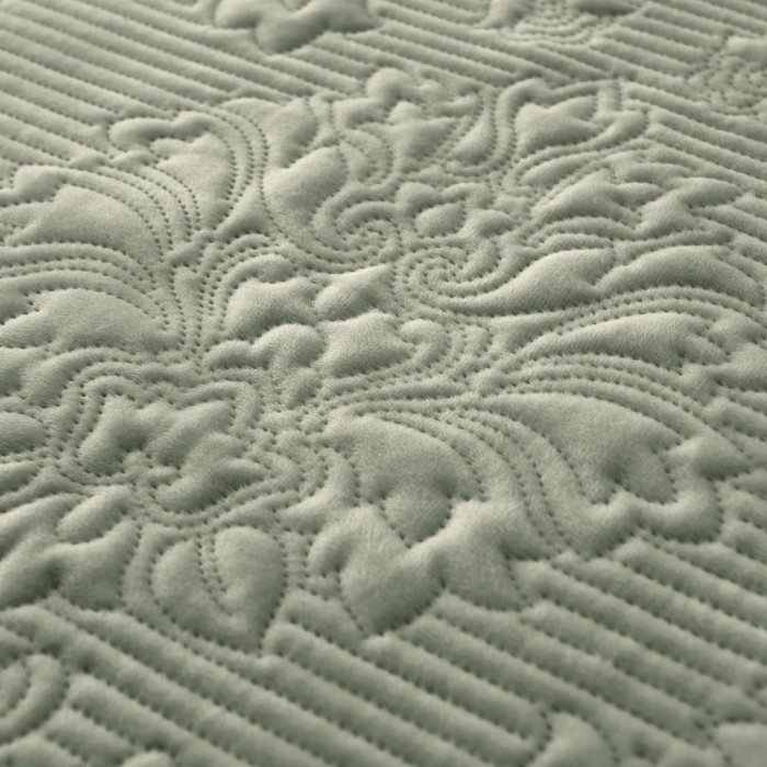 Вивальди (морск волна) Покрывало 160х220