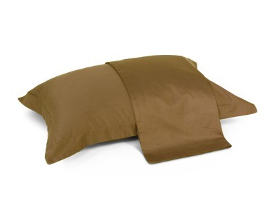 Наволочки Tango Lifestyle 50x70 2 шт JT5070-29