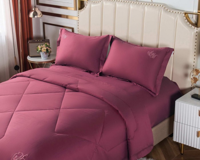 Нельсон №10 Комплект 7Е