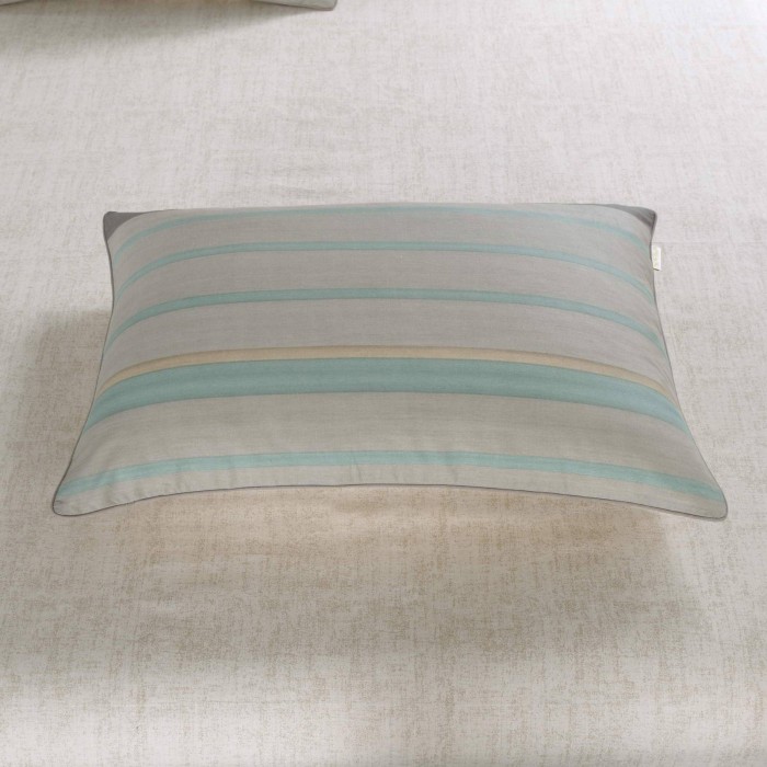 Самсон (беж) Комплект постельного белья сатин 7Е