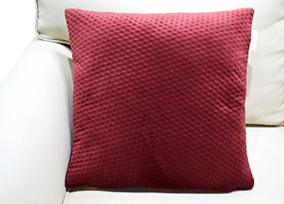 Шелби №11 Наволочка 45х45