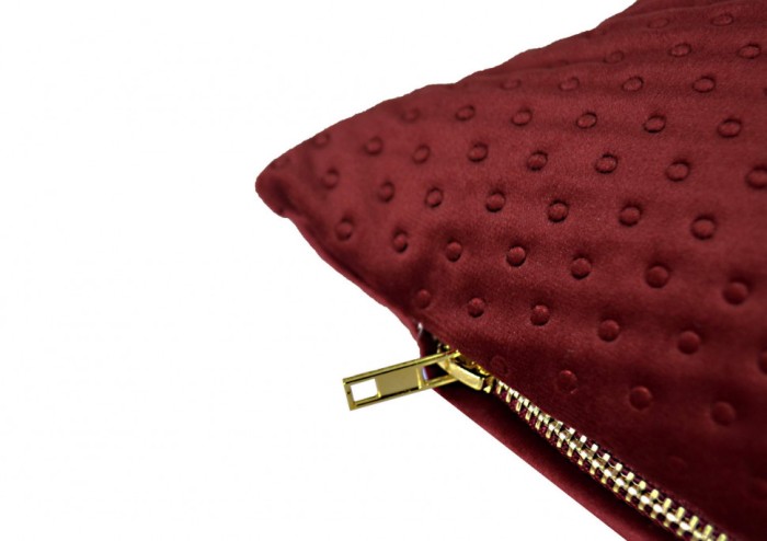 Шелби №11 Наволочка 45х45