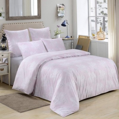 Постельное белье Sofi De Marko Сибелла Евро-4933