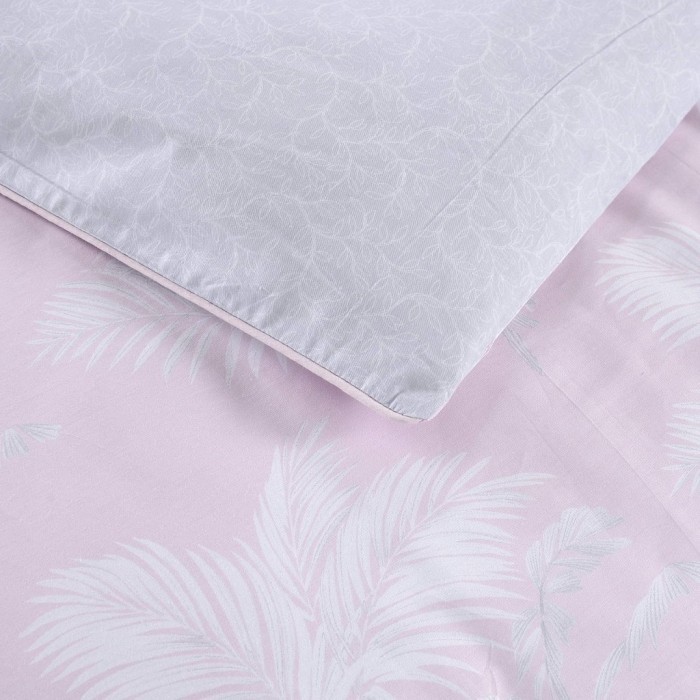 Постельное белье Sofi De Marko Сибелла Евро-4933