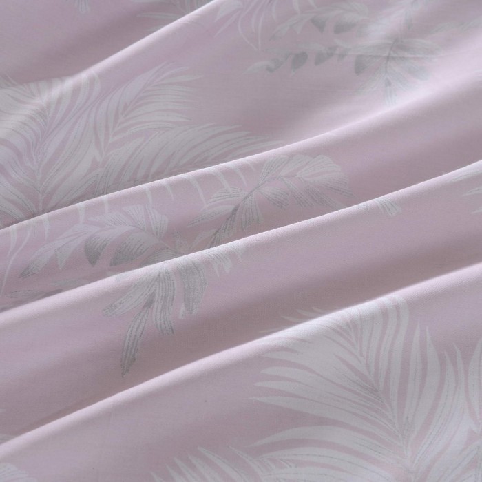 Постельное белье Sofi De Marko Сибелла Евро-4933