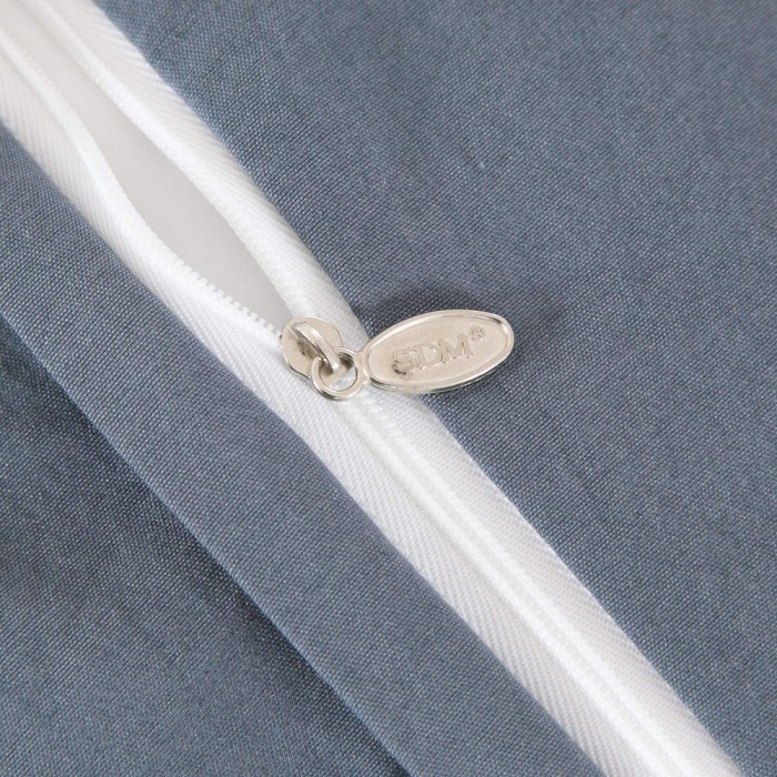 Мираж (стоун) Комплект постельного белья жатка 7Е 4н