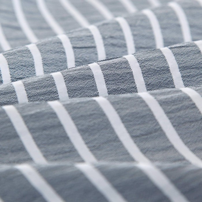 Мираж (стоун) Комплект постельного белья жатка 7Е 4н